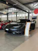 Honda Prelude eHEV 2.0 iMMD Advance