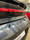 Honda Prelude eHEV 2.0 iMMD Advance