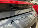 Honda Prelude eHEV 2.0 iMMD Advance