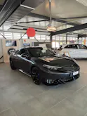 Honda Prelude eHEV 2.0 iMMD Advance