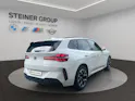 BMW X3 xDrive 48V 20d M Sport