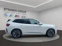 BMW X3 xDrive 48V 20d M Sport