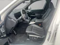 BMW X3 xDrive 48V 20d M Sport
