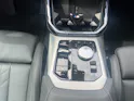 BMW X3 xDrive 48V 20d M Sport