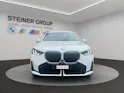 BMW X3 xDrive 48V 20d M Sport