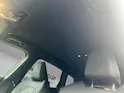 BMW X3 xDrive 48V 20d M Sport