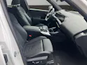 BMW X3 xDrive 48V 20d M Sport