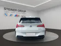 BMW X3 xDrive 48V 20d M Sport