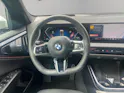 BMW X3 xDrive 48V 20d M Sport