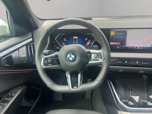 BMW X3 xDrive 48V 20d M Sport