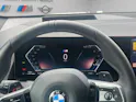 BMW X3 xDrive 48V 20d M Sport