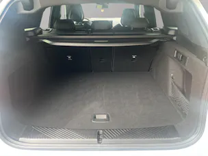 BMW X3 xDrive 48V 20d M Sport