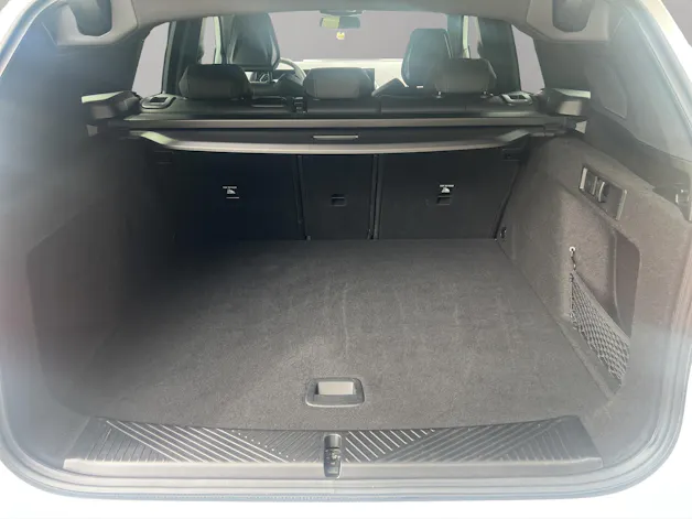 BMW X3 xDrive 48V 20d M Sport