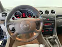 Audi A4 Cabriolet 2.4 V6
