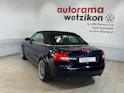 Audi A4 Cabriolet 2.4 V6