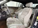 Audi A4 Cabriolet 2.4 V6