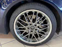 Audi A4 Cabriolet 2.4 V6