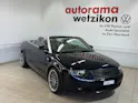 Audi A4 Cabriolet 2.4 V6