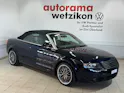 Audi A4 Cabriolet 2.4 V6