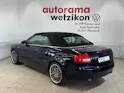 Audi A4 Cabriolet 2.4 V6