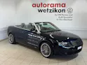 Audi A4 Cabriolet 2.4 V6