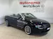 Audi A4 Cabriolet 2.4 V6