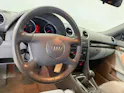 Audi A4 Cabriolet 2.4 V6