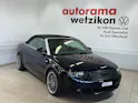 Audi A4 Cabriolet 2.4 V6