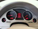 Audi A4 Cabriolet 2.4 V6