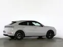 Porsche Cayenne Coupé Black Edition