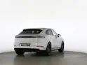 Porsche Cayenne Coupé Black Edition