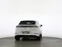 Porsche Cayenne Coupé Black Edition