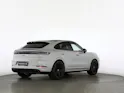Porsche Cayenne Coupé Black Edition