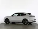 Porsche Cayenne Coupé Black Edition
