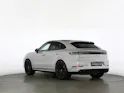Porsche Cayenne Coupé Black Edition