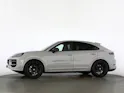 Porsche Cayenne Coupé Black Edition