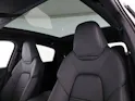 Porsche Cayenne Coupé Black Edition