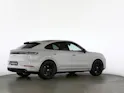 Porsche Cayenne Coupé Black Edition