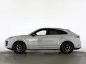 Porsche Cayenne Coupé Black Edition