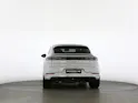 Porsche Cayenne Coupé Black Edition