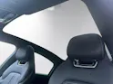 Mazda 6e 258 69kWh Takumi