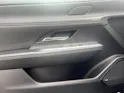 Mazda 6e 258 69kWh Takumi