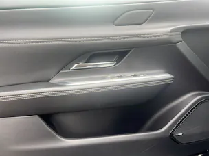 Mazda 6e 258 69kWh Takumi