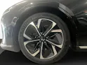 Mazda 6e 258 69kWh Takumi