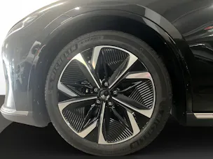 Mazda 6e 258 69kWh Takumi
