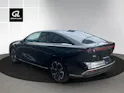 Mazda 6e 258 69kWh Takumi