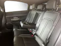 Mazda 6e 258 69kWh Takumi