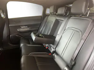 Mazda 6e 258 69kWh Takumi