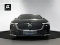 Mazda 6e 258 69kWh Takumi