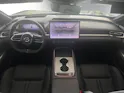 Mazda 6e 258 69kWh Takumi